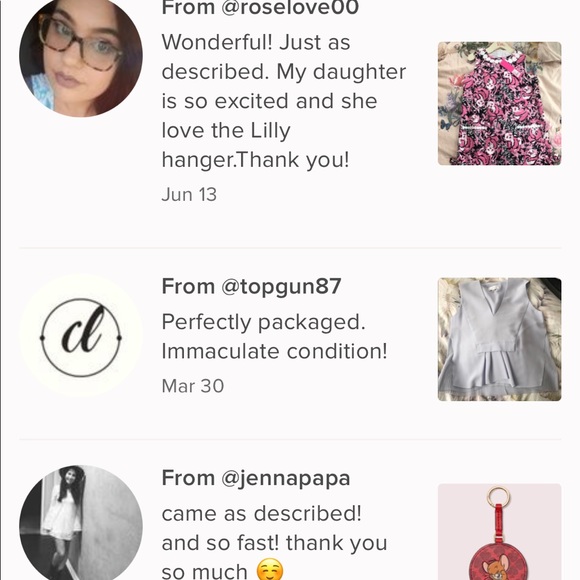 Shop w Confidence! - Picture 11 of 16